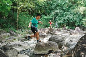 BIB: 
                            <button type="button" onclick="openModal(25116182)" class="btn btn-primary btn-sm float-right btn-popup" data-toggle="modal" data-target=".modal-high-quality">
                        <i class="fas fa-shopping-cart"></i> Add to Cart
                    </button>
                                            <button type="button" onclick="isThisMe(25116182, true)" class="btn btn-success btn-sm float-right btn-popup btn-isme hidden" data-toggle="tooltip" data-placement="bottom" title="นี่คือรูปของคุณใช่ไหม คลิกที่นี่เพื่อเอาเข้าอัลบั้ม">
                        <i class="fas fa-plus"></i> Add to album
                    </button>
                    <button type="button" onclick="isThisMe(25116182, false)" class="btn btn-warning btn-sm float-right btn-popup btn-isnotme hidden">
                        <i class="fas fa-ban"></i> Remove from album
                    </button>